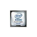 Intel CD8069504200902 SRF9F